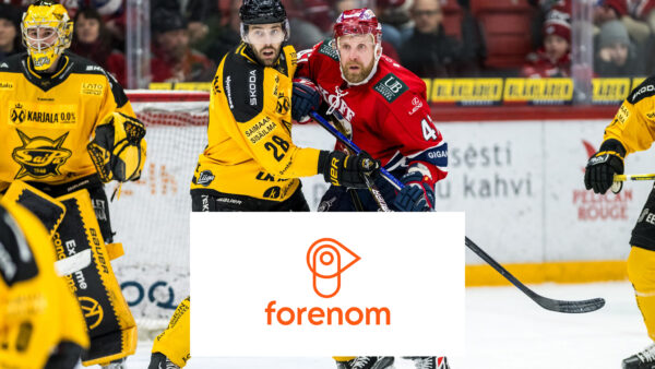 HIFK taipui jatkoajalla viikon ensimmäisessä ottelussa