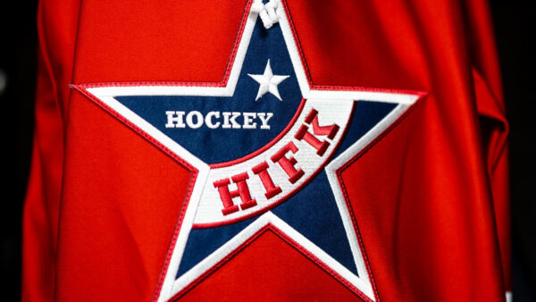 Kyoceran uutisminuutti: Kauden toinen Heritage-peli