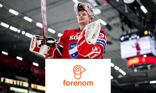 HIFK:lle vakuuttava voitto sarjakärki Ilveksestä – Taposelle kauden viides nollapeli