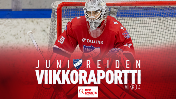 Kollit päätti alkusarjan voittoon – Taistelu pudotuspelipaikoista jatkuu alemmassa SM-sarjassa