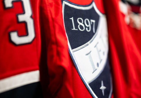 Jari Kapanen 70 vuotta