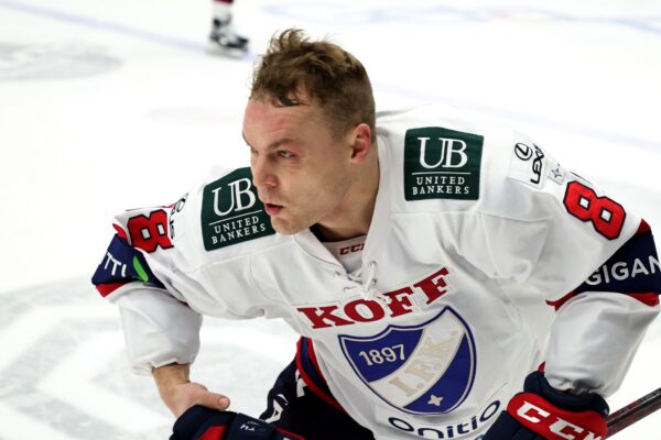 Neljännesfinaalit käyntiin! – Ensimmäinen osa pelataan Lahdessa