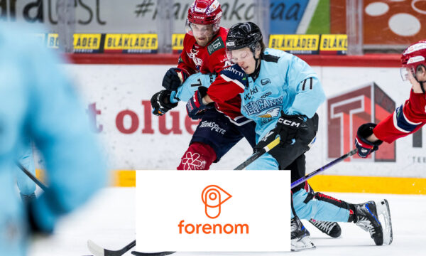 HIFK:lle tappio toisessa neljännesfinaalissa – katso lehdistötilaisuus tästä