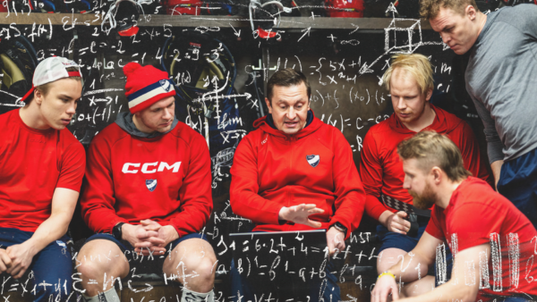 Pudotuspeliavaus kotona vai vieraissa ja ketä vastaan? – Viimeisen kierroksen skenaariot