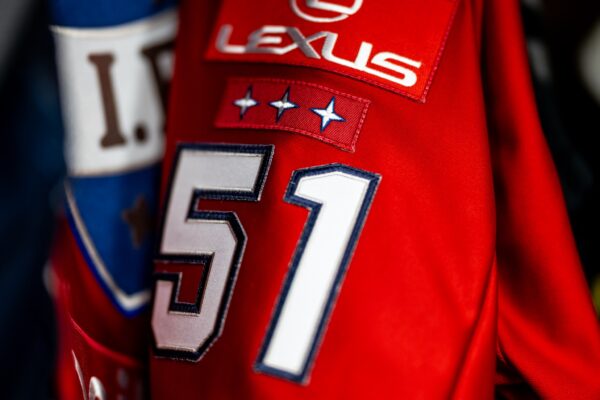 NHL:aan suuntaava Juha Jääskä: Nyt on mun aika siirtyä faniosastolle