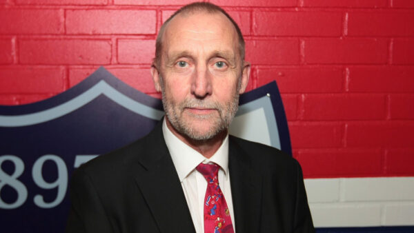 Seppo Pakola 70 vuotta