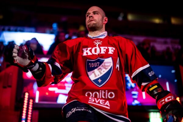 Kolmen matsin viikko – Nordiksella skulataan keskiviikkona ja lauantaina