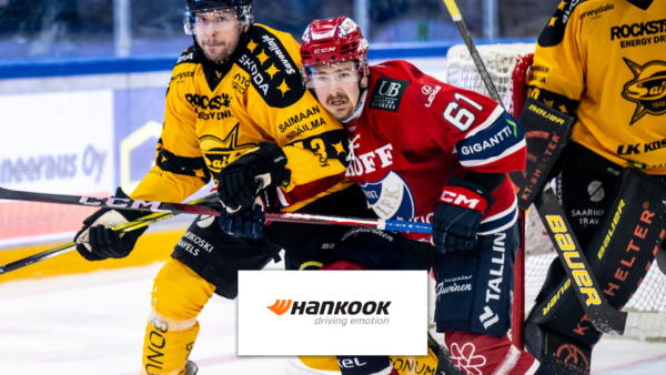 Perjantai-illan trilleri ratkesi SaiPan jatkoaikamaaliin