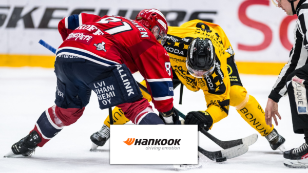 HIFK jäi maaleitta – SaiPalle kolmas kiinnitys välieräpaikkaan