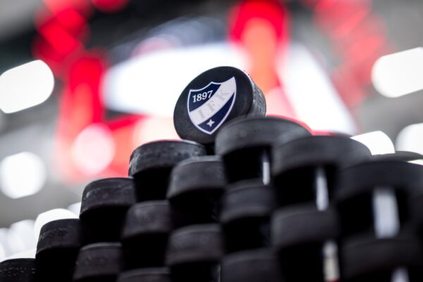 HIFK sitoutuu pelaamaan Auroraliigassa myös ensi kaudella