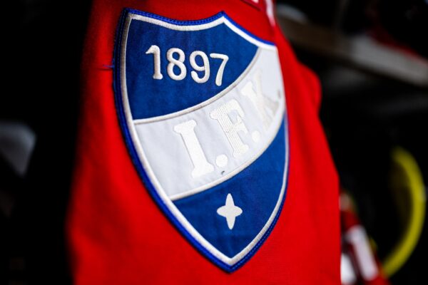 HIFK:n selvitys epäasiallisesta käytöksestä Suhon opiskelijoita kohtaan on valmistunut – ”Toiminnassamme on ollut puutteita ja tulemme korjaamaan ne”