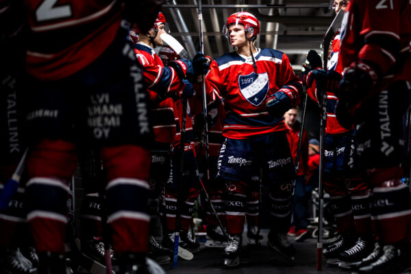 Treenimatsien ajankohdat selvillä – Seitsemän valmistavaa ottelua kalenterissa