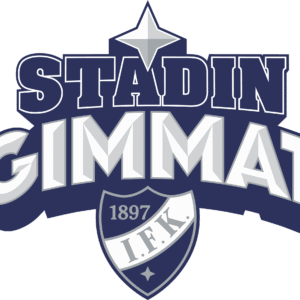 STADIN GIMMAT | Kausikortti kaudella 2025-2026