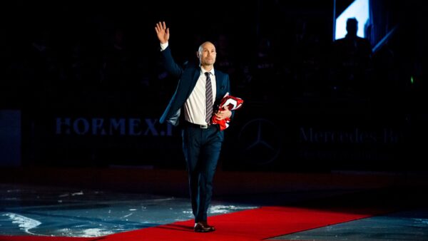 Kimmo Kuhta 50 vuotta!