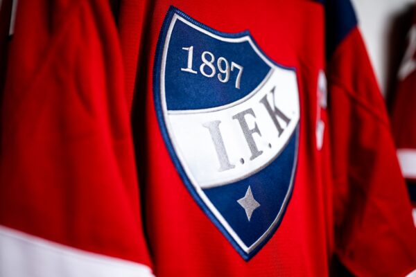 Illan HIFK-HPK-harjoitusottelun alkamisaikaa on jouduttu myöhäistämään