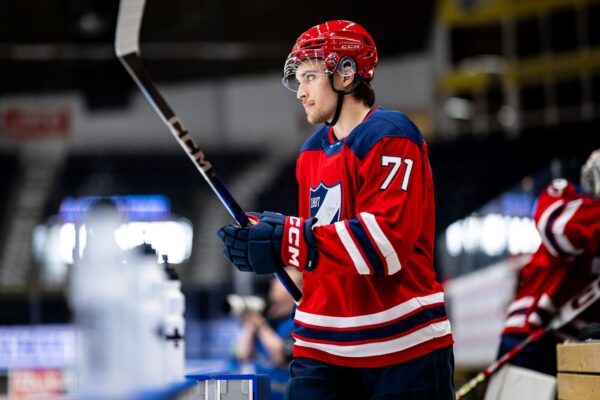 Treenimatsit jatkuu – Kotiottelu Porvoossa