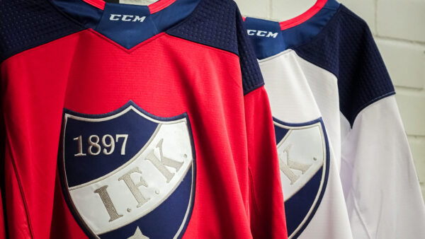 Tampere kutsuu! – Treenikauden ensimmäiset ottelut viikonloppuna