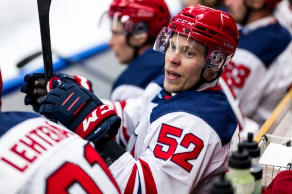 Hämeenlinna kutsuu!