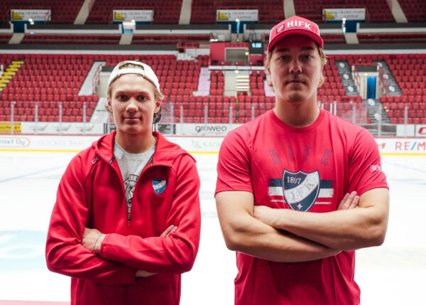 Leveyttä puolustukseen