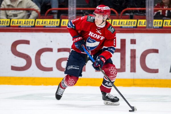 Viikko pakettiin Kuopiossa