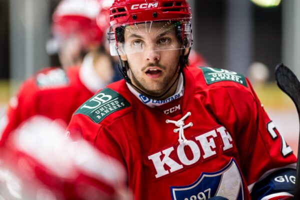 Lappeenranta kutsuu!