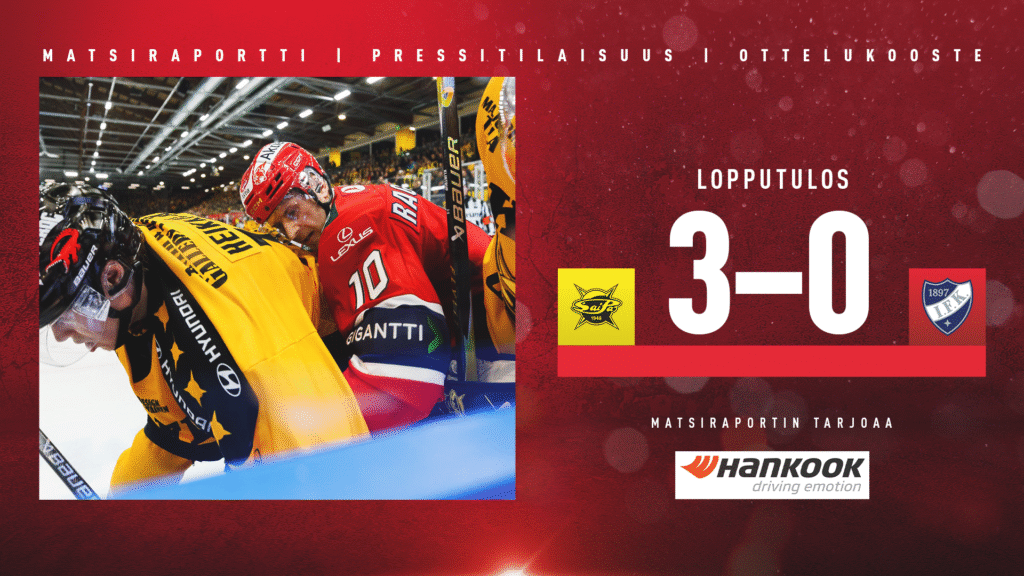 ”Maalinteon kanssa tuskaa”